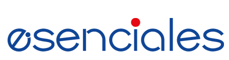 Esenciales